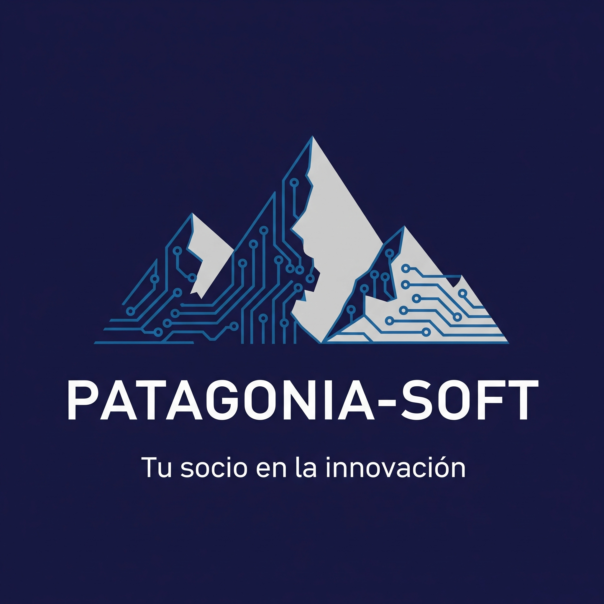 Patagonia Soft